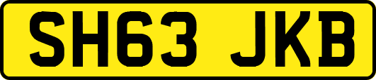 SH63JKB