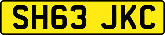 SH63JKC