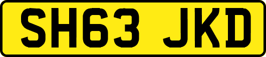 SH63JKD