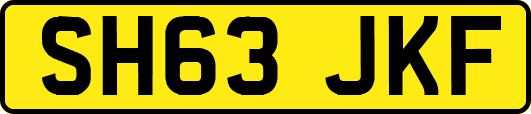 SH63JKF
