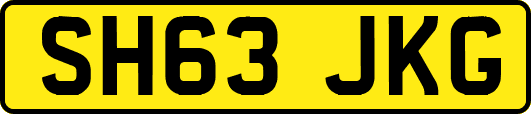 SH63JKG