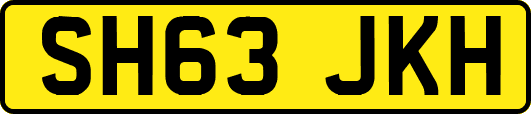 SH63JKH
