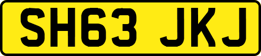 SH63JKJ