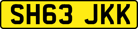 SH63JKK