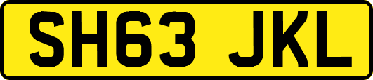 SH63JKL