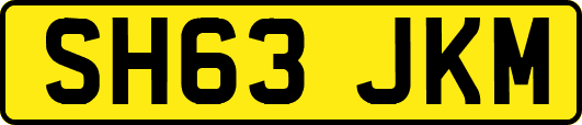 SH63JKM