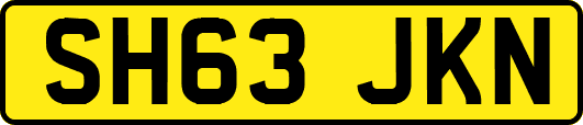 SH63JKN