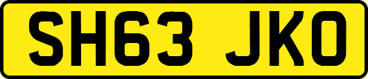 SH63JKO