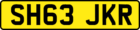 SH63JKR