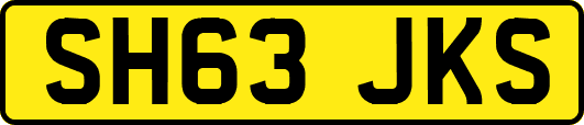 SH63JKS