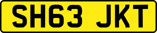 SH63JKT