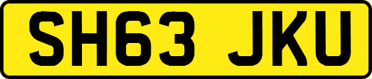 SH63JKU
