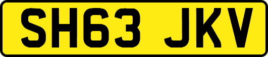 SH63JKV