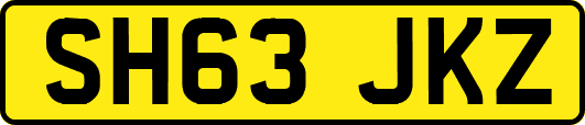 SH63JKZ