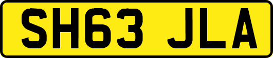 SH63JLA