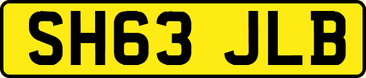 SH63JLB