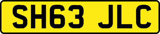 SH63JLC