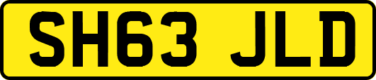 SH63JLD