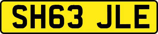 SH63JLE