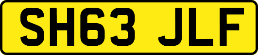 SH63JLF