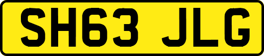 SH63JLG