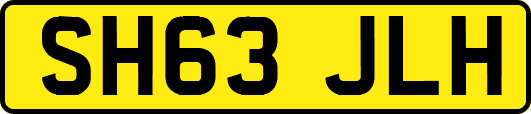 SH63JLH