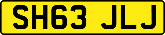 SH63JLJ