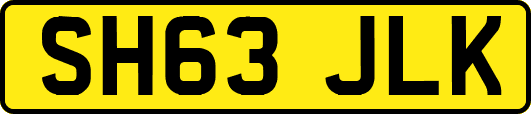 SH63JLK