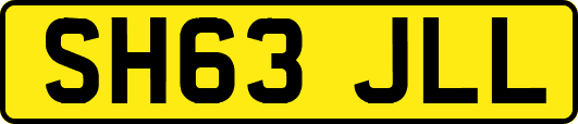 SH63JLL