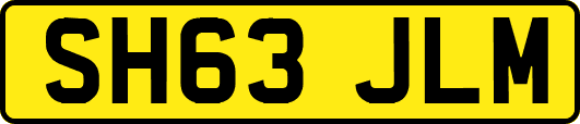 SH63JLM