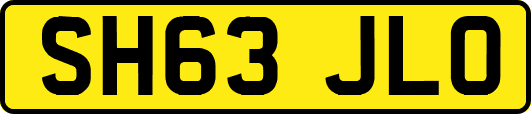 SH63JLO