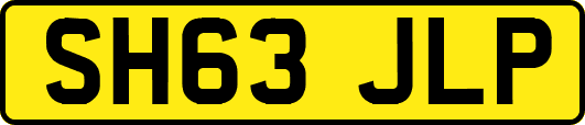 SH63JLP