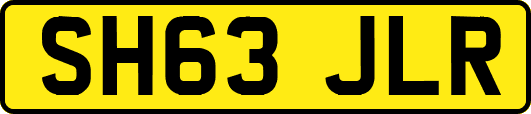 SH63JLR