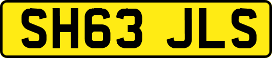 SH63JLS