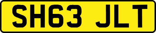 SH63JLT