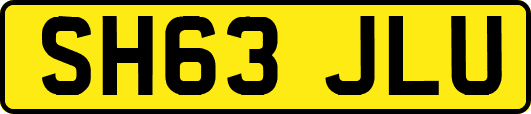SH63JLU