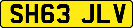 SH63JLV