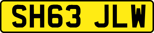SH63JLW