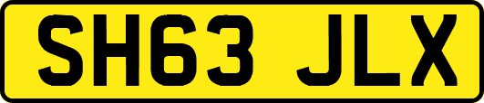SH63JLX