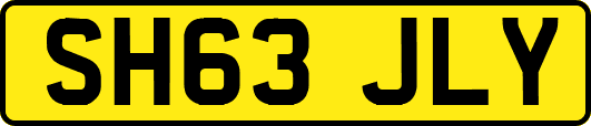 SH63JLY