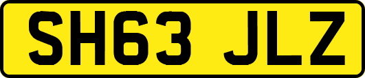 SH63JLZ