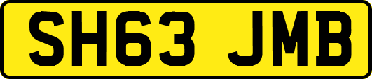 SH63JMB