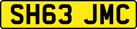 SH63JMC