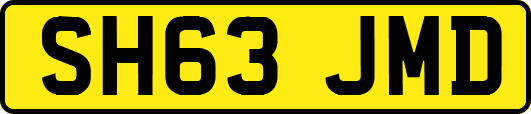 SH63JMD