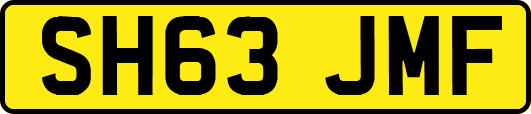 SH63JMF
