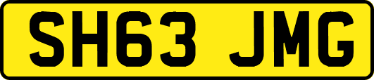 SH63JMG