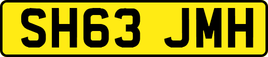 SH63JMH