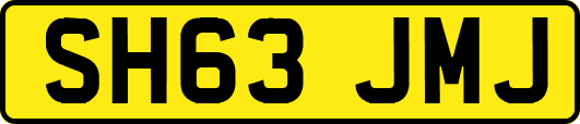 SH63JMJ