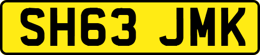 SH63JMK