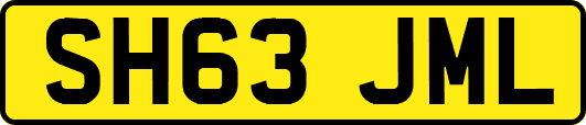 SH63JML